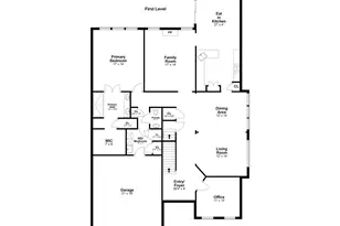 505 Traditions Court South, Oxford, CT 06478 - Photo 35