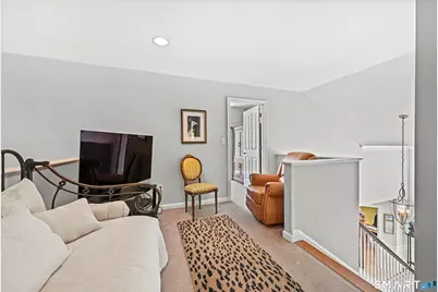 505 Traditions Court South #505, Oxford, CT 06478 - Photo 11