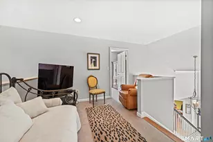 505 Traditions Court South, Oxford, CT 06478 - Photo 11