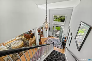 505 Traditions Court South, Oxford, CT 06478 - Photo 27
