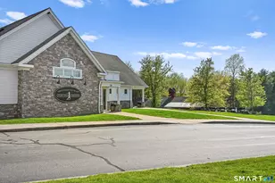 505 Traditions Court South, Oxford, CT 06478 - Photo 39
