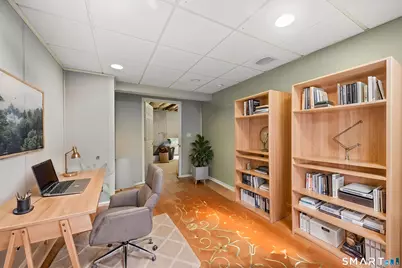 505 Traditions Court South #505, Oxford, CT 06478 - Photo 33