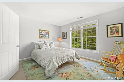 505 Traditions Court South #505, Oxford, CT 06478 - Photo 29