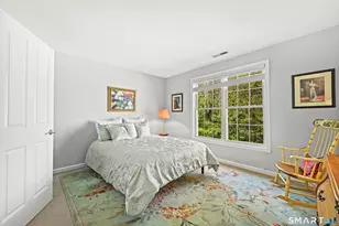 505 Traditions Court South, Oxford, CT 06478 - Photo 29