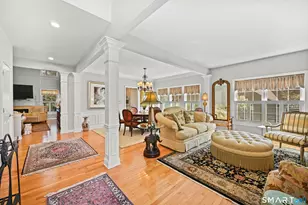 505 Traditions Court South, Oxford, CT 06478 - Photo 11