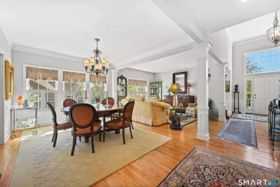 505 Traditions Court South #505, Oxford, CT 06478 - Photo 13