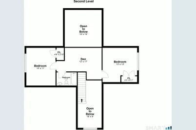 505 Traditions Court South #505, Oxford, CT 06478 - Photo 37