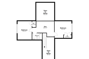 505 Traditions Court South, Oxford, CT 06478 - Photo 37