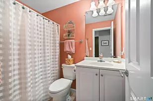 505 Traditions Court South, Oxford, CT 06478 - Photo 13