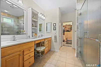 505 Traditions Court South #505, Oxford, CT 06478 - Photo 31