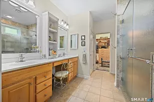 505 Traditions Court South, Oxford, CT 06478 - Photo 31
