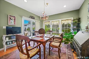 505 Traditions Court South, Oxford, CT 06478 - Photo 19