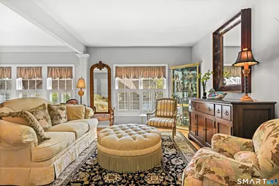 505 Traditions Court South #505, Oxford, CT 06478 - Photo 21