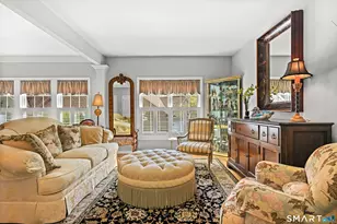 505 Traditions Court South, Oxford, CT 06478 - Photo 21