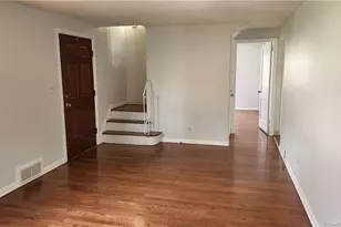 25 Madsen Rd, West Hartford, CT 06110 - Photo 3