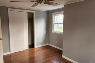 25 Madsen Rd, West Hartford, CT 06110 - Photo 13