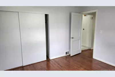 25 Madsen Road, West Hartford, CT 06110 - Photo 7