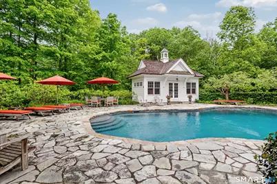 78 Tranquility Drive, Easton, CT 06612 - Photo 33