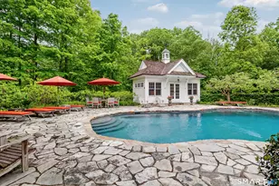 78 Tranquility Dr, Easton, CT 06612 - Photo 33