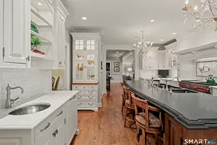 78 Tranquility Dr, Easton, CT 06612 - Photo 9