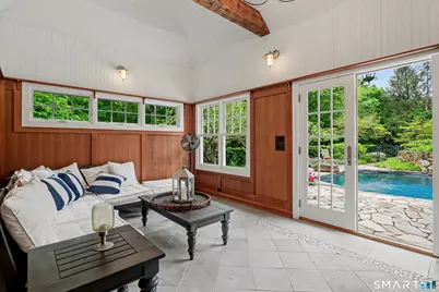 78 Tranquility Drive, Easton, CT 06612 - Photo 37