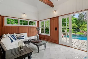 78 Tranquility Dr, Easton, CT 06612 - Photo 37