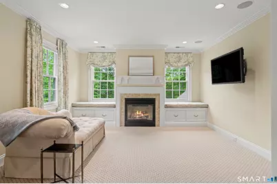 78 Tranquility Drive, Easton, CT 06612 - Photo 23