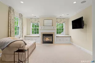 78 Tranquility Dr, Easton, CT 06612 - Photo 23