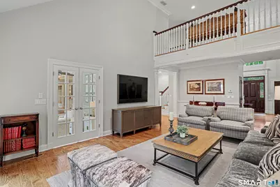78 Tranquility Drive, Easton, CT 06612 - Photo 17