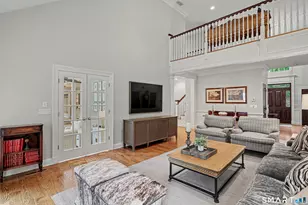 78 Tranquility Dr, Easton, CT 06612 - Photo 17
