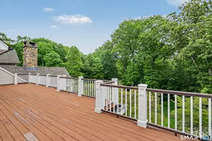 78 Tranquility Dr, Easton, CT 06612 - Photo 31