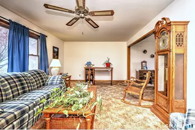 9 Shortell Drive, Ansonia, CT 06401 - Photo 7