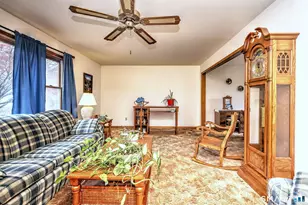 9 Shortell Dr, Ansonia, CT 06401 - Photo 7