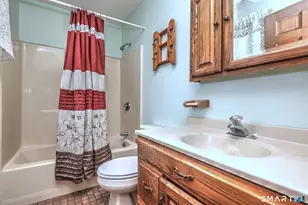 9 Shortell Dr, Ansonia, CT 06401 - Photo 23