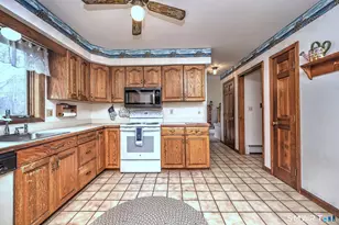 9 Shortell Dr, Ansonia, CT 06401 - Photo 11