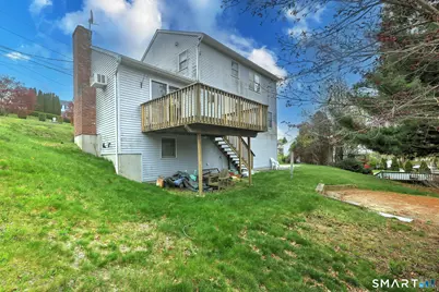 9 Shortell Drive, Ansonia, CT 06401 - Photo 3