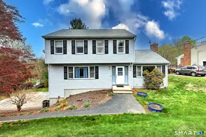 9 Shortell Drive, Ansonia, CT 06401 - Photo 1