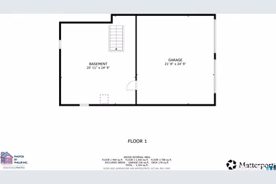9 Shortell Drive, Ansonia, CT 06401 - Photo 29