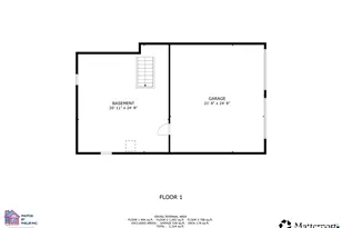 9 Shortell Dr, Ansonia, CT 06401 - Photo 29