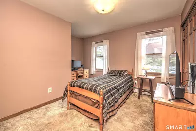 9 Shortell Drive, Ansonia, CT 06401 - Photo 27