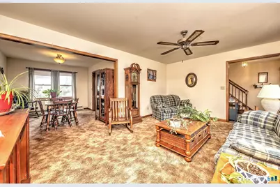 9 Shortell Drive, Ansonia, CT 06401 - Photo 9