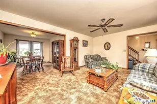 9 Shortell Dr, Ansonia, CT 06401 - Photo 9