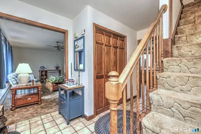 9 Shortell Drive, Ansonia, CT 06401 - Photo 19