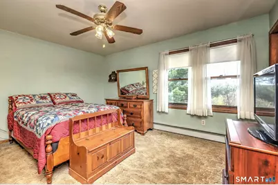 9 Shortell Drive, Ansonia, CT 06401 - Photo 21