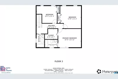 9 Shortell Drive, Ansonia, CT 06401 - Photo 31
