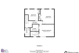 9 Shortell Dr, Ansonia, CT 06401 - Photo 31