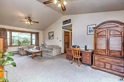 9 Shortell Drive, Ansonia, CT 06401 - Photo 17