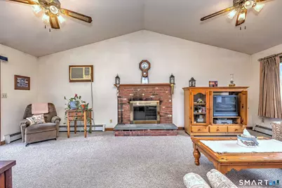9 Shortell Drive, Ansonia, CT 06401 - Photo 15