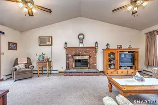 9 Shortell Dr, Ansonia, CT 06401 - Photo 15