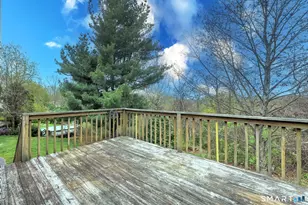 9 Shortell Dr, Ansonia, CT 06401 - Photo 5